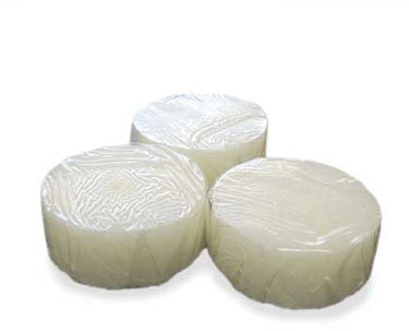 Bloc pour urinoir désodorisant, 4 oz (Boite de 12)
